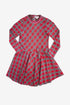 Vestito Aletta